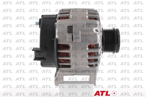 ATL Autotechnik L 68 460 Generator